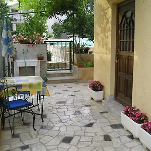 https://apartments-cocaletto.in-istria.net