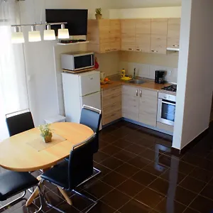 https://apartments-martina-bibinje.hotelinzadar.com